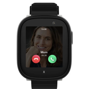 Xplora X6 Play Kinder-Smartwatch črna Nano-SIM
