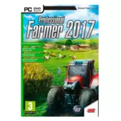 PROFESSIONAL FARMER 2017 PC
