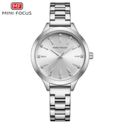 Mini Focus ženski sat ( MF0367L.01 )