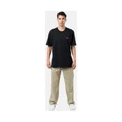 Dickies Valley grande pant Bež