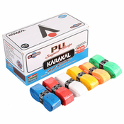 PU Super grip Assorted osnovni grip