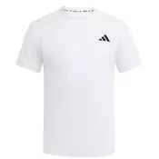 adidas  KA5894  Črna