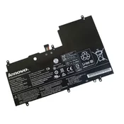 LENOVO Baterija za laptop LENOVO Yoga 700 / L14S4P72