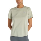 New Balance Majica Athletics T-Shirt