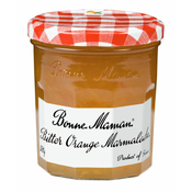Marmelada od naranči, 370g | Bonne Maman