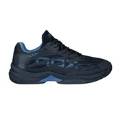 Moški škornji za padel NOX AT10 Lux Dark Slate/Allure Shoes EUR 41