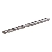 FESTA HSS-G W9 burgija 4.20 mm – industrijska HSS burgija sa legurom volframa
