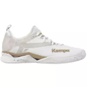 Kempa Notranji čevlji Kempa Wing Lite 2.0 Women