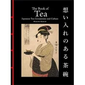The Book of Tea