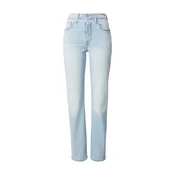 LEVIS ® Kavbojke 501® Jeans For Women svetlo modra