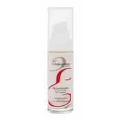 Embryolisse Anti-Age Complete Serum učvrstitveni serum za obraz 30 ml za ženske