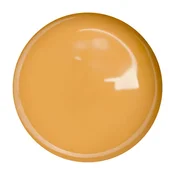 Barva Profil za temen tekstil 50 ml - sahara