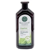 Krauterhof Šampon za kosu Kopriva, 750ml