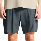 Craft Kratke hlače PRO Trail 2in1