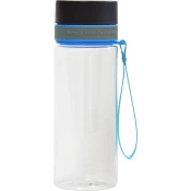 Plastenka Oxygen