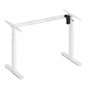 Dvižno podnožje IPOHOME STANDARD FRAME – Bela