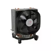 LC POWER HLADNJAK ZA PROCESOR LC-Power Cosmo Cool LC-CC-100