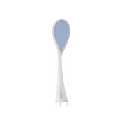 Vitry Turnip Insoles Ceramic