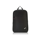 Lenovo Ruksak za laptop do 15,6 ThinkPad Basic - ThinkPad 15.6 Basic Backpack