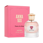 Anna Sui Wild Wonder Thorn of a Rose 50 ml parfemska voda za žene