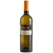 Valter Sirk Vino Sivi pinot Valter Sirk 0,75 l