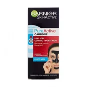 Garnier Pure Active Mask Against Blackheads