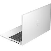 HP Prijenosno racunalo HP EliteBook 645 G10, 816W0EA, (01-0001306477)