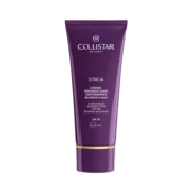 Collistar Krema za dekolte i ruke Unica, SPF30, 75 ml
