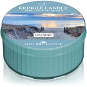 Kringle Candle Seaside čajna sveča 42 g