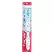 Zubna četkica COLGATE Max White mekanih vlakana