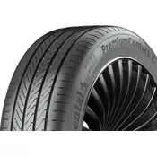 Continental PremiumContact C XL 235/45 R21 101V Ljetne osobne pneumatike