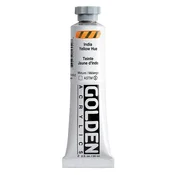 GOLDEN Heavy Body akrilna barva 59 ml | Različne barve