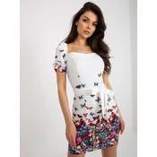 Dress-LK-SK-508641-2.29X-white