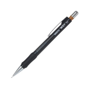 Aristo tehnični svinčnik WD1, črn, 0,5mm