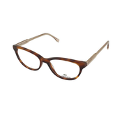 Okvirji za očala Lacoste L2850 214