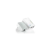 TP - LINK Powerline Extender