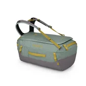 Osprey Potovalna Torba Transporter 40 - Frosty Mint Green, O/S
