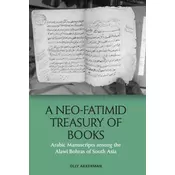 A Neo-Fatimid Treasury of Books