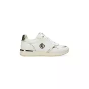 Mexx EKE CAIA Sneaker ženske superge