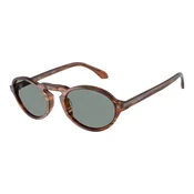 Giorgio Armani Naocare za sunce AR 8219U 616256