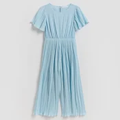 Reserved - GIRLS` JUMPSUIT