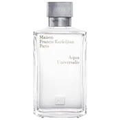 Maison Francis Kurkdjian Aqua Universalis Eau De Toilette - 200 Ml