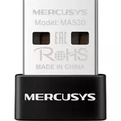 TP-Link MA530 Mercusys Bluetooth Nano USB Adapter