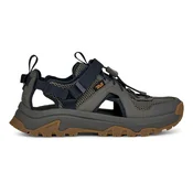 Teva M HURRICANE XLT3 CT, sandali, siva 1173721