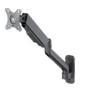 Goobay stenski nosilec za monitor, 43 - 81 cm, 9kg (70820)
