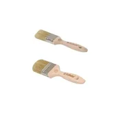 Kubala Čopič KU4534 Professional flat brush, 60 mm