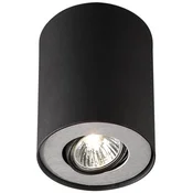 Philips 56330/30/P8 - LED prigušiva spot svetiljka PILLAR Hue 1xGU10/5,5W