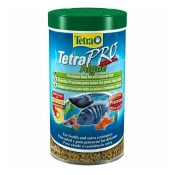 TetraPro Alge Hrskavci 500ml