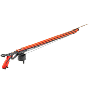 Podvodna puška cherokee fast 90 cm