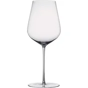 JOSEF das glas Kozarec Bordeaux